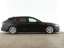 Audi A6 55 TFSI Avant Hybride Quattro S-Tronic Sport