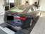 Audi A5 40 TDI S-Tronic Sportback