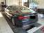 Audi A5 40 TDI S-Tronic Sportback