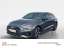 Audi A3 40 TFSI S-Line S-Tronic Sportback