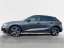 Audi A3 40 TFSI S-Line S-Tronic Sportback