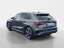 Audi A3 40 TFSI S-Line S-Tronic Sportback