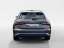 Audi A3 40 TFSI S-Line S-Tronic Sportback