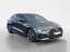 Audi A3 40 TFSI S-Line S-Tronic Sportback