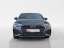 Audi A3 40 TFSI S-Line S-Tronic Sportback