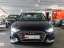 Audi A4 40 TDI Avant Quattro S-Tronic