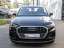 Audi Q3 45 TFSI Hybride S-Tronic