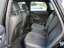 Audi Q3 45 TFSI Hybride S-Tronic