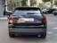 Audi Q3 45 TFSI Hybride S-Tronic