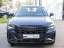 Audi Q2 35 TDI S-Line S-Tronic