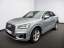 Audi Q2 30 TFSI Sport