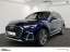 Audi Q5 55 TFSI Quattro S-Line S-Tronic