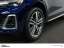 Audi Q5 55 TFSI Quattro S-Line S-Tronic