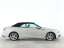 Audi A5 40 TFSI Cabriolet S-Line S-Tronic