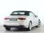 Audi A5 40 TFSI Cabriolet S-Line S-Tronic