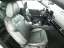 Audi A5 40 TFSI Cabriolet S-Line S-Tronic