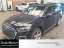 Audi Q5 40 TDI Quattro S-Line S-Tronic Sportback