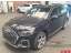 Audi Q5 40 TDI Quattro S-Line S-Tronic Sportback