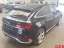 Audi Q5 40 TDI Quattro S-Line S-Tronic Sportback