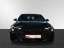 Audi RS3 Quattro S-Tronic Sportback