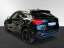 Audi Q2 35 TDI S-Line S-Tronic