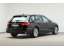 Audi A4 40 TDI Avant Quattro S-Tronic