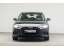 Audi A4 40 TDI Avant Quattro S-Tronic