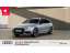 Audi A4 40 TDI Avant S-Tronic