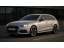 Audi A4 40 TDI Avant S-Tronic