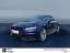 Audi TT 45 TFSI Roadster S-Tronic