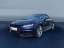 Audi TT 45 TFSI Roadster S-Tronic