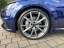 Audi TT 45 TFSI Roadster S-Tronic