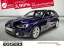 Audi A4 35 TFSI Avant S-Tronic