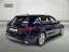 Audi A4 35 TFSI Avant S-Tronic