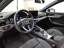 Audi A4 35 TFSI Avant S-Tronic