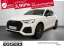 Audi Q5 55 TFSI Quattro S-Line S-Tronic