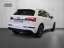 Audi Q5 55 TFSI Quattro S-Line S-Tronic