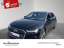 Audi A6 55 TFSI Avant Quattro S-Tronic Sport