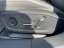 Audi A6 55 TFSI Avant Quattro S-Tronic Sport