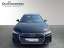 Audi A6 55 TFSI Avant Quattro S-Tronic Sport