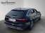 Audi A6 55 TFSI Avant Quattro S-Tronic Sport