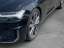 Audi A6 55 TFSI Avant Quattro S-Tronic Sport