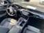 Audi A6 55 TFSI Avant Quattro S-Tronic Sport