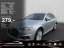 Audi A4 allroad 40 TDI Quattro S-Tronic