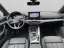 Audi A4 allroad 40 TDI Quattro S-Tronic