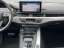 Audi A4 allroad 40 TDI Quattro S-Tronic