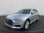 Audi A4 allroad 40 TDI Quattro S-Tronic