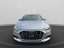 Audi A4 allroad 40 TDI Quattro S-Tronic