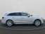 Audi A4 allroad 40 TDI Quattro S-Tronic