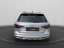 Audi A4 allroad 40 TDI Quattro S-Tronic